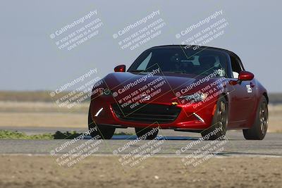 media/Oct-18-2025-Speed Ventures (Sat) [[8b3b7cf525]]/Yellow/Session 1 (Sweeper)/